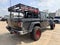 2021 Jeep Gladiator Rubicon 4x4
