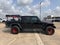 2021 Jeep Gladiator Rubicon 4x4
