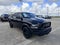2023 RAM 1500 Classic Warlock Quad Cab 4x2 6'4" Box