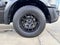 2023 RAM 1500 Classic Warlock Quad Cab 4x2 6'4" Box