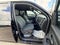 2023 RAM 1500 Classic Warlock Quad Cab 4x2 6'4" Box