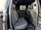 2023 RAM 1500 Classic Warlock Quad Cab 4x2 6'4" Box