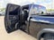 2023 RAM 1500 Classic Warlock Quad Cab 4x2 6'4" Box