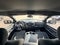2023 RAM 1500 Classic Warlock Quad Cab 4x2 6'4" Box