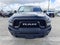 2023 RAM 1500 Classic Warlock Quad Cab 4x2 6'4" Box