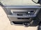2023 RAM 1500 Classic Warlock Quad Cab 4x2 6'4" Box