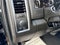 2023 RAM 1500 Classic Warlock Quad Cab 4x2 6'4" Box