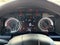 2023 RAM 1500 Classic Warlock Quad Cab 4x2 6'4" Box