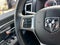 2023 RAM 1500 Classic Warlock Quad Cab 4x2 6'4" Box