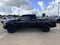 2023 RAM 1500 Classic Warlock Quad Cab 4x2 6'4" Box