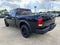 2023 RAM 1500 Classic Warlock Quad Cab 4x2 6'4" Box