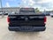 2023 RAM 1500 Classic Warlock Quad Cab 4x2 6'4" Box