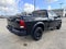 2023 RAM 1500 Classic Warlock Quad Cab 4x2 6'4" Box