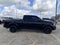 2023 RAM 1500 Classic Warlock Quad Cab 4x2 6'4" Box