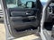 2021 RAM 1500 Lone Star Crew Cab 4x2 5'7" Box