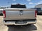 2021 RAM 1500 Lone Star Crew Cab 4x2 5'7" Box