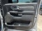 2021 RAM 1500 Lone Star Crew Cab 4x2 5'7" Box