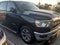 2022 RAM 1500 Lone Star Crew Cab 4x2 5'7" Box