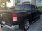 2022 RAM 1500 Lone Star Crew Cab 4x2 5'7" Box