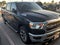 2022 RAM 1500 Lone Star Crew Cab 4x2 5'7" Box