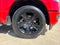 2024 RAM 1500 Lone Star Crew Cab 4x2 5'7" Box