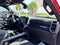 2024 RAM 1500 Lone Star Crew Cab 4x2 5'7" Box