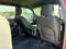 2024 RAM 1500 Lone Star Crew Cab 4x2 5'7" Box