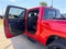 2024 RAM 1500 Lone Star Crew Cab 4x2 5'7" Box