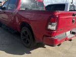 2024 RAM 1500 Lone Star Crew Cab 4x2 5'7" Box