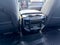 2024 RAM 1500 Lone Star Crew Cab 4x2 5'7" Box