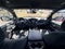 2024 RAM 1500 Lone Star Crew Cab 4x2 5'7" Box