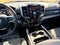 2024 RAM 1500 Lone Star Crew Cab 4x2 5'7" Box