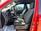 2024 RAM 1500 Lone Star Crew Cab 4x2 5'7" Box