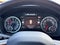 2024 RAM 1500 Lone Star Crew Cab 4x2 5'7" Box