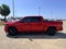 2024 RAM 1500 Lone Star Crew Cab 4x2 5'7" Box