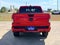 2024 RAM 1500 Lone Star Crew Cab 4x2 5'7" Box