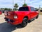 2024 RAM 1500 Lone Star Crew Cab 4x2 5'7" Box