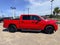 2024 RAM 1500 Lone Star Crew Cab 4x2 5'7" Box