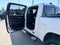 2023 RAM 1500 Tradesman Crew Cab 4x2 5'7" Box