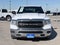 2023 RAM 1500 Tradesman Crew Cab 4x2 5'7" Box