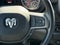 2023 RAM 1500 Tradesman Crew Cab 4x2 5'7" Box
