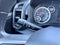 2023 RAM 1500 Tradesman Crew Cab 4x2 5'7" Box