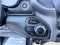 2023 RAM 1500 Tradesman Crew Cab 4x2 5'7" Box