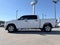 2023 RAM 1500 Tradesman Crew Cab 4x2 5'7" Box