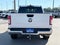 2023 RAM 1500 Tradesman Crew Cab 4x2 5'7" Box