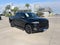 2025 RAM 1500 Big Horn Crew Cab 4x4 5'7" Box