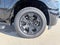 2025 RAM 1500 Big Horn Crew Cab 4x4 5'7" Box