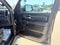 2025 RAM 1500 Big Horn Crew Cab 4x4 5'7" Box