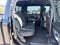 2025 RAM 1500 Big Horn Crew Cab 4x4 5'7" Box