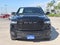 2025 RAM 1500 Big Horn Crew Cab 4x4 5'7" Box